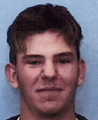 Christopher Armstrong missing person case profile photo