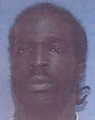 Derrick Marshall missing person case profile photo