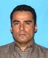 Mauricio Bejarano missing person case profile photo