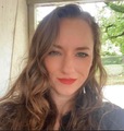 Tori Milsak missing person case profile photo