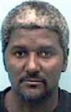 Louis Shack missing person case profile photo