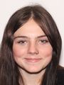 Kiley Pablonis missing person case profile photo
