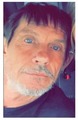 James JR missing person case profile photo