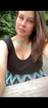 Kendra Bell missing person case profile photo