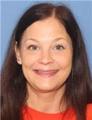 Karen Morrison missing person case profile photo
