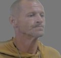 James Dailey missing person case profile photo