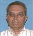 James Denney missing person case profile photo