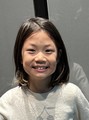 Sofie Ahn missing person case profile photo