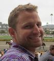 Cameron Remmer missing person case profile photo