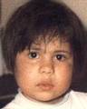 Mary Lozano missing person case profile photo