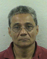 Romiro Carias-romero missing person case profile photo