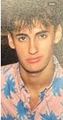 Marcus Martinez missing person case profile photo