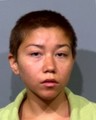 Holanda Rodriguez missing person case profile photo