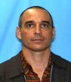 Eric Cansler missing person case profile photo