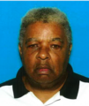 Karlton Pernell missing person case profile photo
