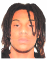 Kiyiel Reid missing person case profile photo