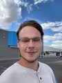 Jacob Brown missing person case profile photo