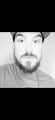 Timothy Braddy missing person case profile photo