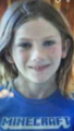 Brave Routledge missing person case profile photo
