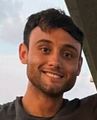 Michael Gonzalez missing person case profile photo