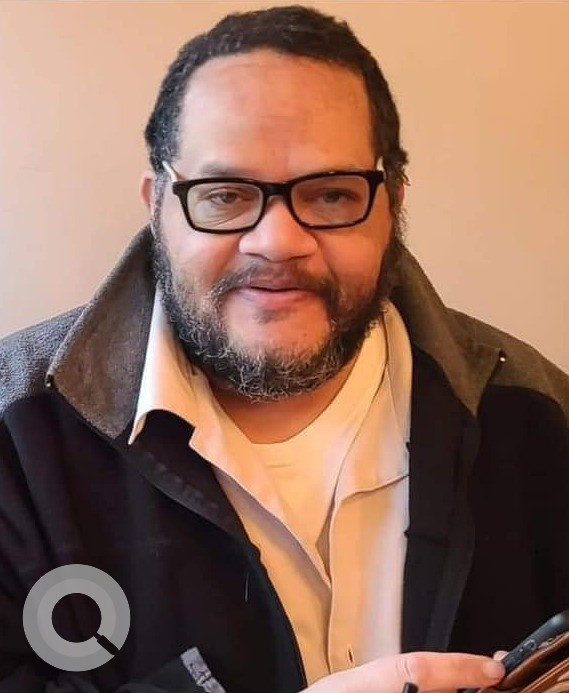 Roger Purcell missing person case profile photo