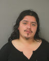 Antonio Beiza missing person case profile photo