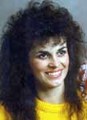 Teresa Gruetter missing person case profile photo