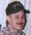 Lonny McQuiston-Davis missing person case profile photo