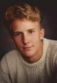John Krafft missing person case profile photo