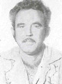 Richard Gillespie missing person case profile photo