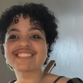 Elijah Milliams missing person case profile photo