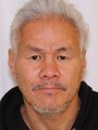 George Iii missing person case profile photo