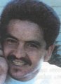 Victor Mendez missing person case profile photo