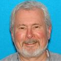 Stephen Litsey missing person case profile photo