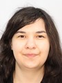 Crystal Sheldon missing person case profile photo