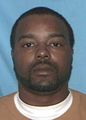 Wayne Gooch, missing person case profile photo