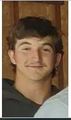 Ronald Berry missing person case profile photo