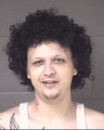 Joshua Holguin missing person case profile photo