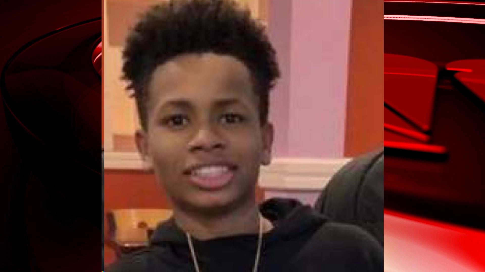 Jeremiah Wakefield missing person case in Bartlett, Tennessee