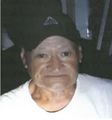 Daniel Paz missing person case profile photo