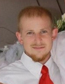 Thomas Murray missing person case profile photo