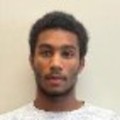 JAYDIEN ALCALDE missing person case profile photo