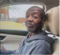 Michael Farris missing person case profile photo
