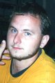Dalton Timothy missing person case profile photo