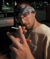 Scott Conner missing person case profile photo