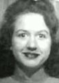 Georgia Nolan missing person case profile photo