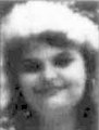 Donna Sumners missing person case profile photo
