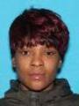 Shanta Miller missing person case profile photo