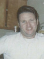 Billy Marshall missing person case profile photo