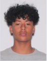 Joseph Velasquez missing person case profile photo